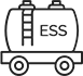 ESS Integration