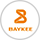 Aerospace Baykee