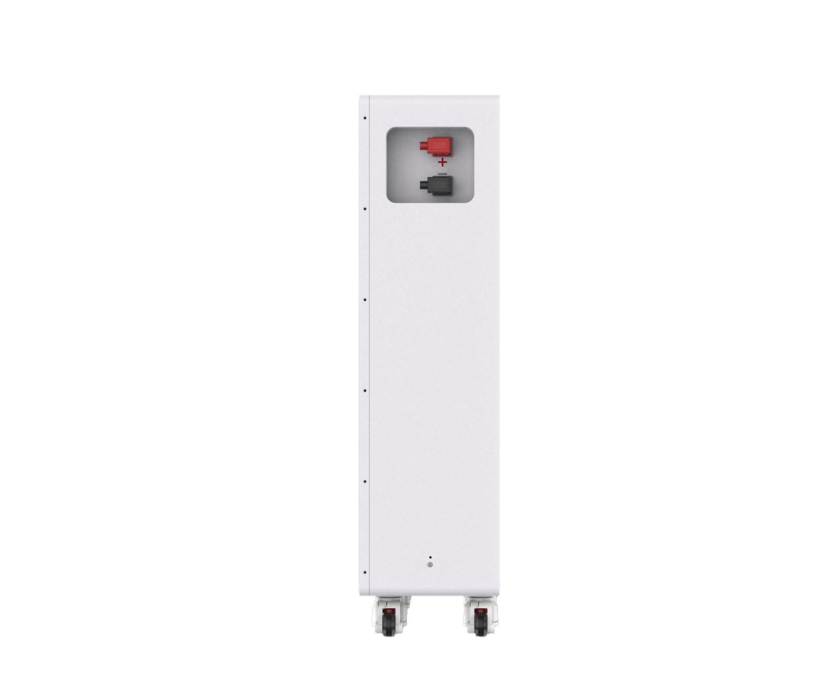 Standing Household Storage51.2V314Ah-UPPF16314A Kexin