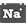 Sodium-ion Batteries