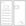 Lithium Ion Batteries