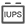 Uninterruptible Power Supplies (UPS)
