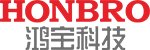 Guangdong HONBRO Technology Co., LTD