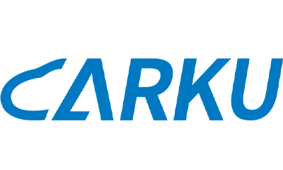 Shenzhen Carku Technology Co., Ltd