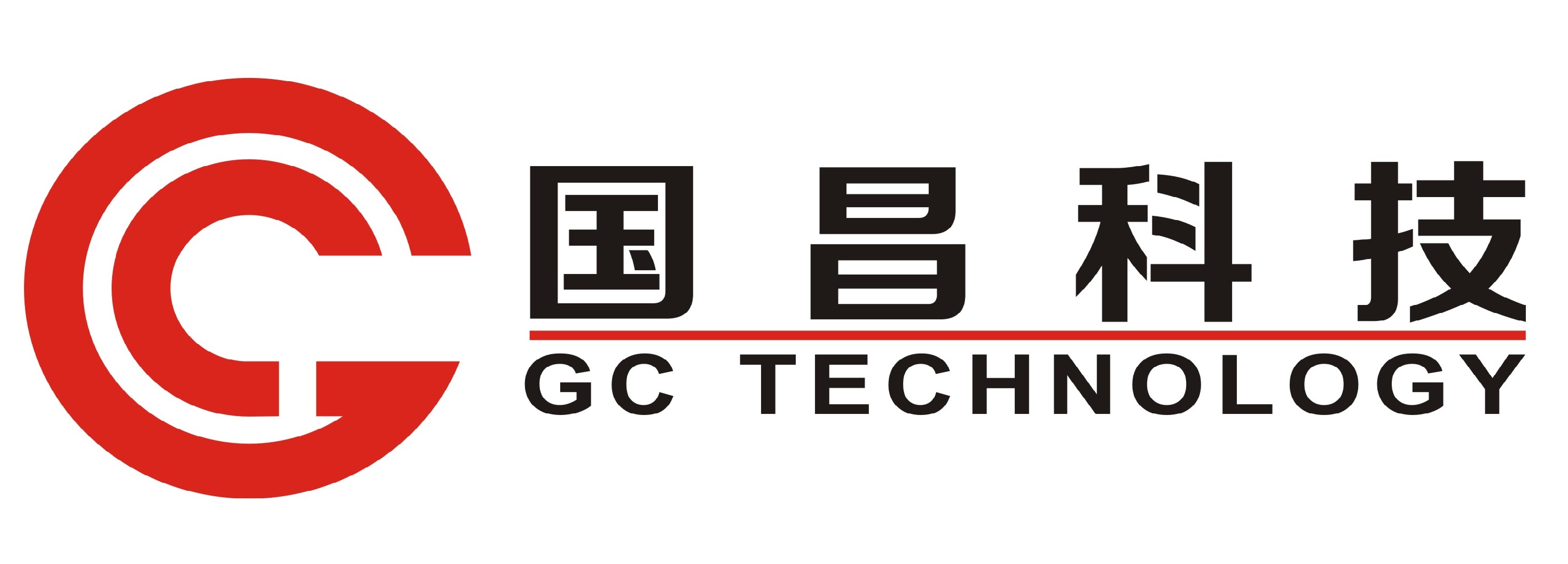 Guochang Technology (Guangdong) Co.,Ltd.