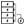 Flow Batteries
