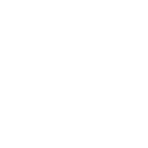 Manufacturing Equipment