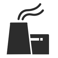 Generation-Side Storage Systems