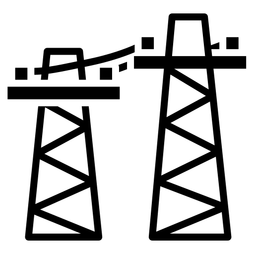 Grid-Scale Storage Systems