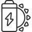 Distributed Power Systems