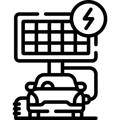 Microgrid Energy Storage Systems