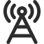 Telecom Base Station Energy Storage Systems