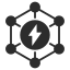 Institutional Energy Storage Systems