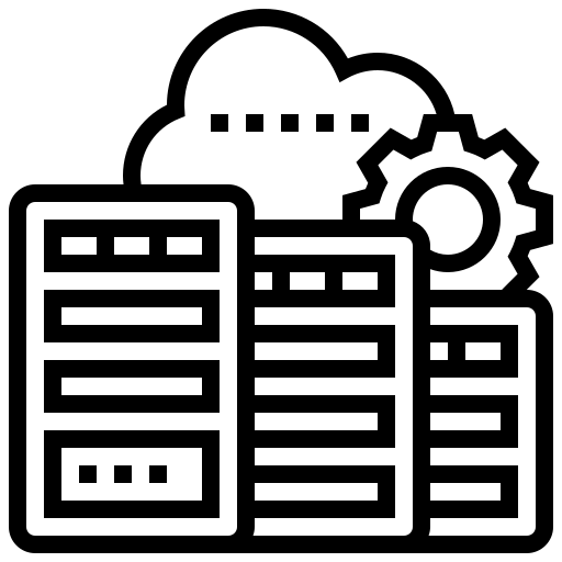 Data Center Energy Storage Systems