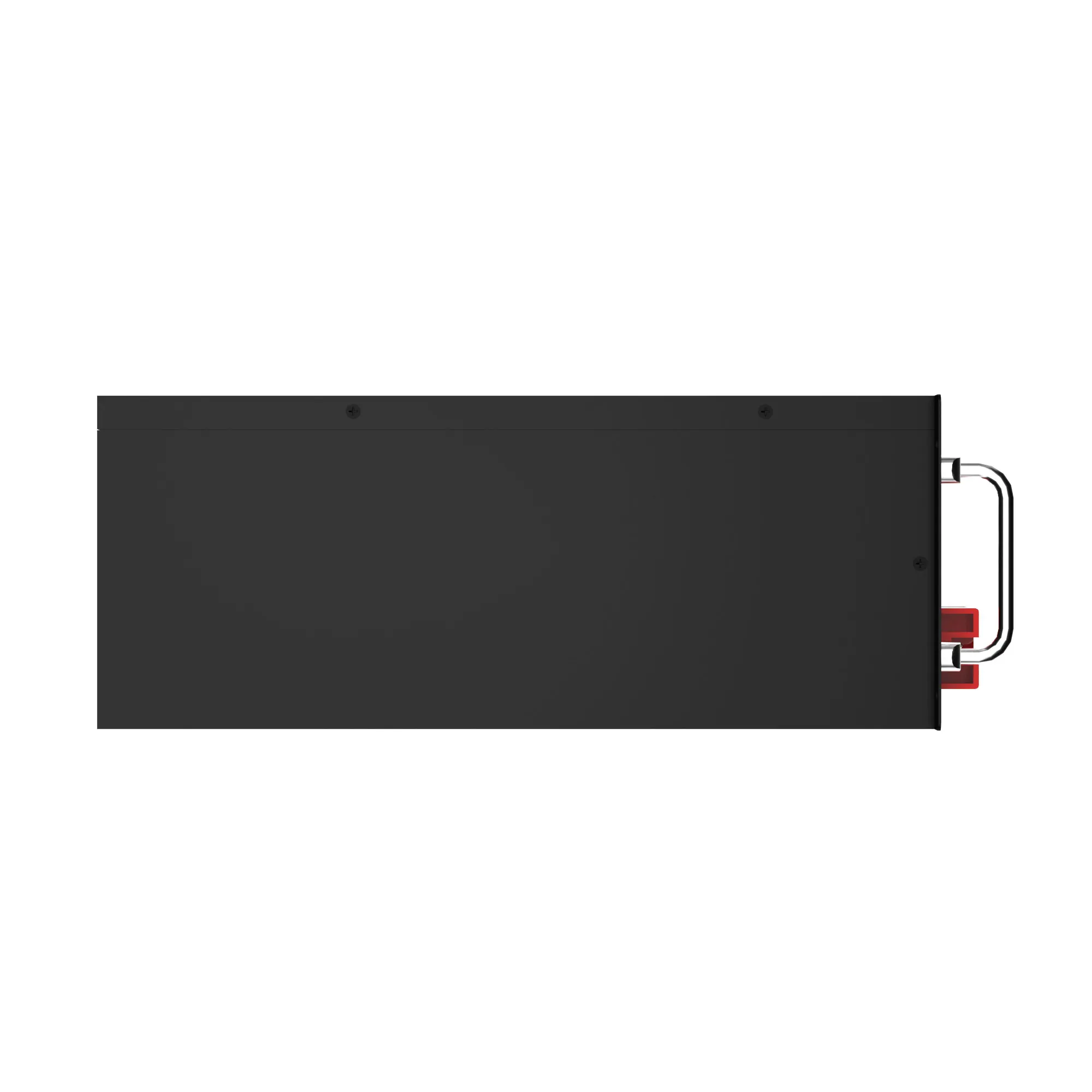 Avepower 100-300Ah Rack Mounted Battery 5kwh 10kwh Home Energy System 48V LiFePO4 Battery Pack