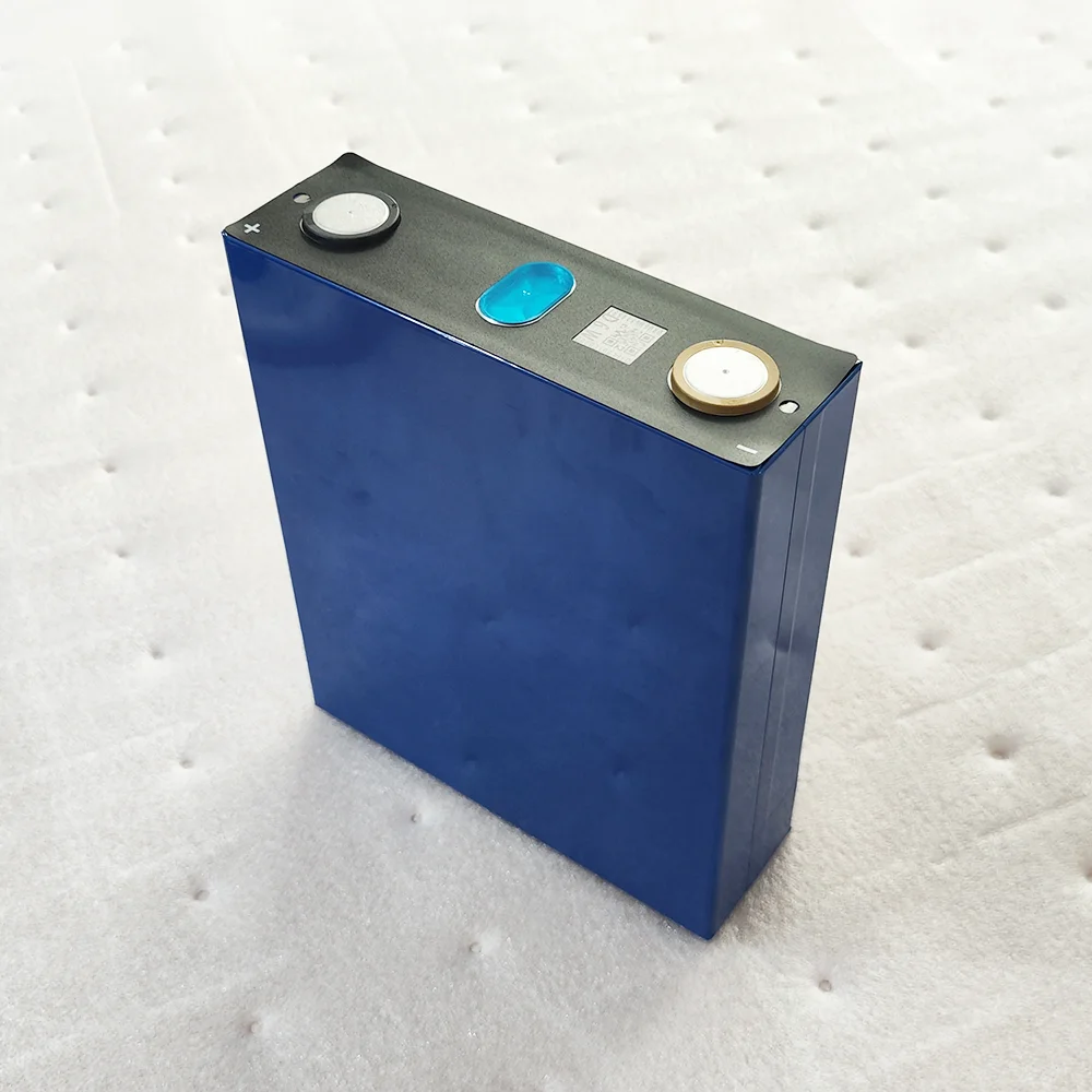 Avepower 230Ah  3.2V LiFePO4  Rechargeable  Energy Storage Battery  Prismatic