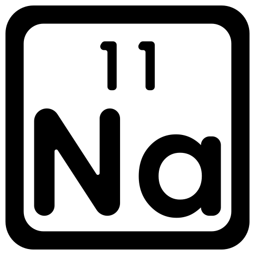 Sodium-ion Batteries