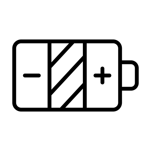 Solid-state/Semi-solid-state Batteries