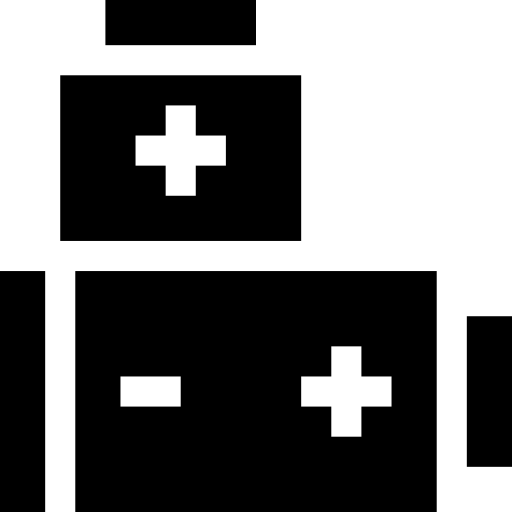 Other Energy Storage Batteries