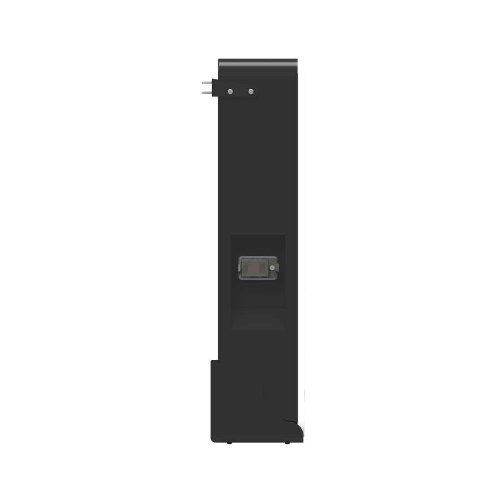 18650 Lithium ion Battery  Pack - 144V Slim Lithium ion Battery DAH