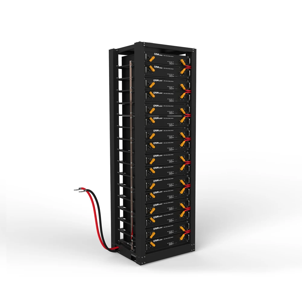 18650 Lithium ion Battery Pack - 144V Slim Lithium ion Battery DAH