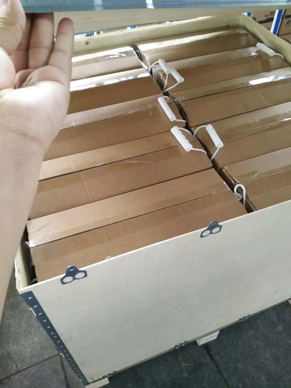 Lovsun High Quality Long Life 2v1000ah Lead Carbon Energy Storage Battery