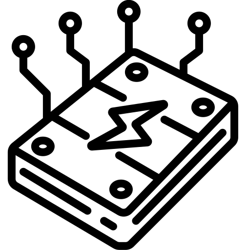Power conversion system