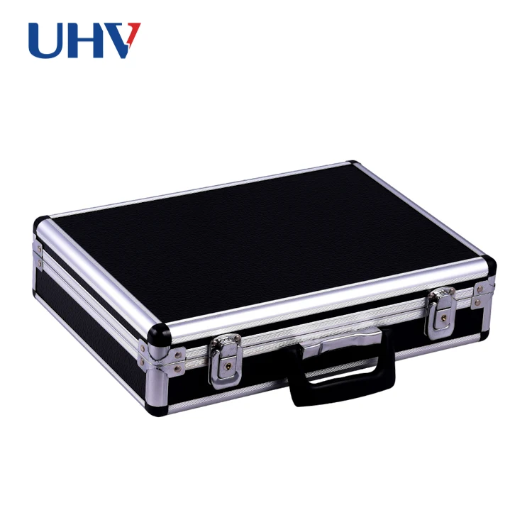 UHV-540 Digital Lightning Arrester Tester - Accurate Live Detection for Surge Protection