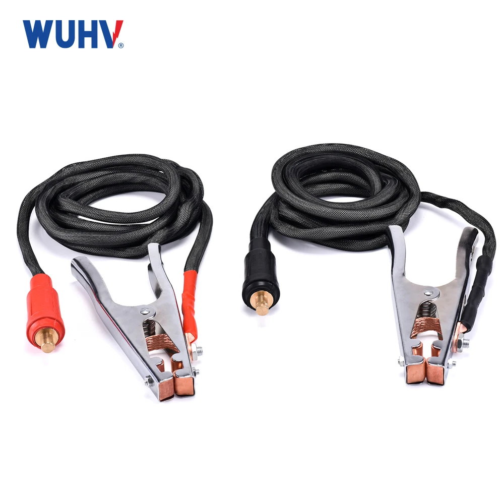 UHV-103 CT/PT Excitation Characteristic Tester - High Precision Ratio & Excitation Measurement