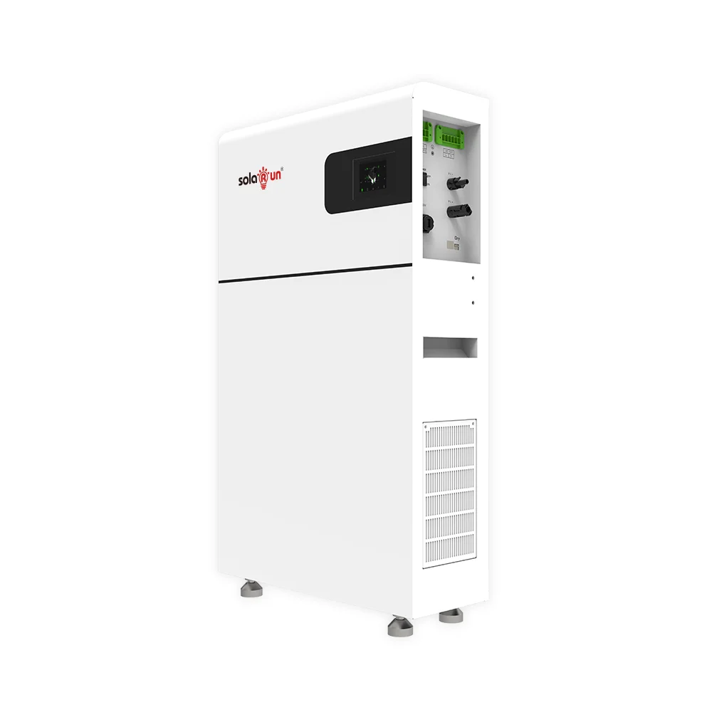 3kW to 10kW Complete Solar Energy System - Home & Commercial Use by Solarun