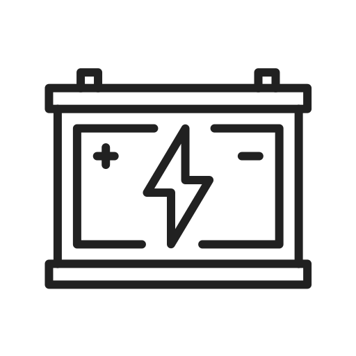 Lead-acid Batteries