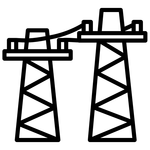 Electrical Connection and Distribution