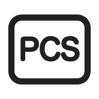 Power Conversion System (PCS)