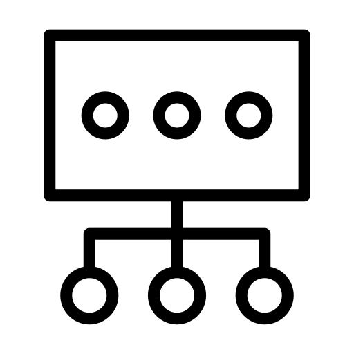 Structural Support and Enclosure