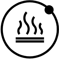 Thermal Management System (TMS)