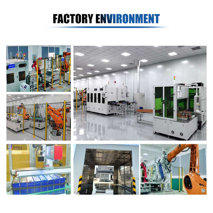 500KW 1MW 500KWH 1MWH Battery Off Grid Energy Storage System Storage Solar Utility Energy Storage Container Li-ion Polymer Liquid Cooling 32.5T NATURE ZHENYUAN