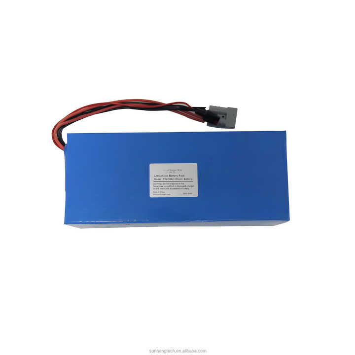 OEM Ebike Battery Pack 24V 36V 48V 52V 60V 10Ah 12Ah 13Ah 15Ah 20Ah 30Ah 1500W Lithium-ion Scooter Electric Bicycle Battery Sunbang