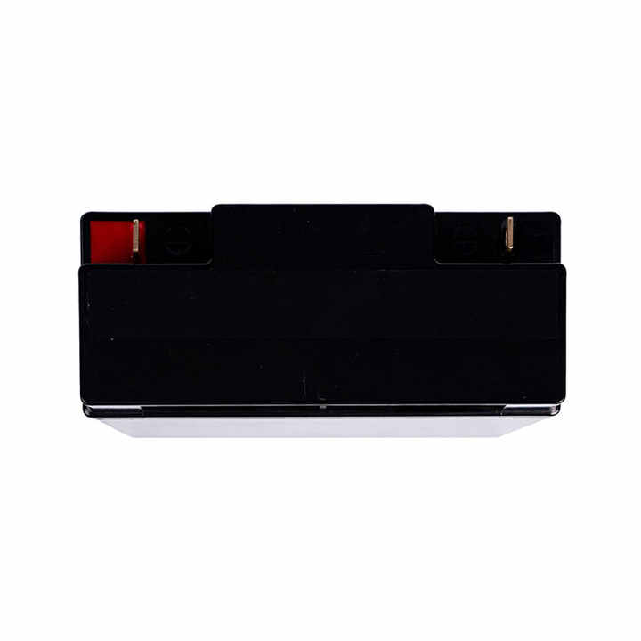 MHb Solar Storage AGM VRLA Battery 12V 22Ah Deep Cycle for Energy Storage Systems