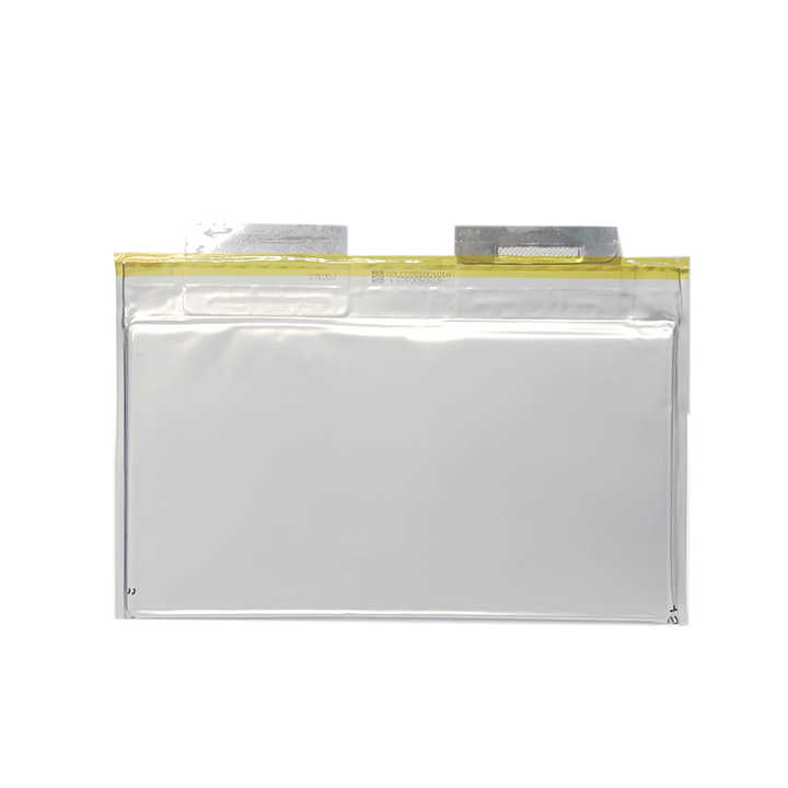 4.25V 21000F Supercapacitor Long Lifespan High Capacitance Energy Storage for Remote-Controlled Aircraft GH