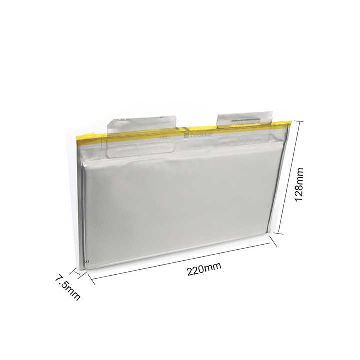 4.25V 21000F Supercapacitor High Power Energy Storage for Elevator Systems GH