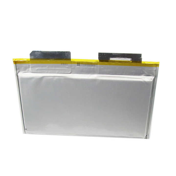 4.25V 21000F Supercapacitor Battery High Power Long Life Energy Storage for High-Altitude Weather Monitoring Stations GH