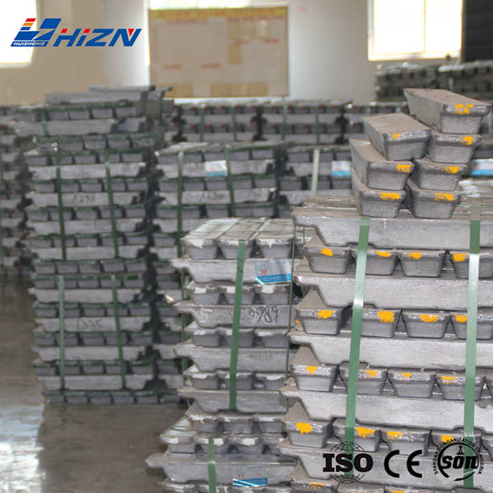 Maintenance Free Front Terminal 12V 200Ah Sealed Deep Cycle Telecom Battery for Solar Energy Storage and UPS Systems HUI ZHONG