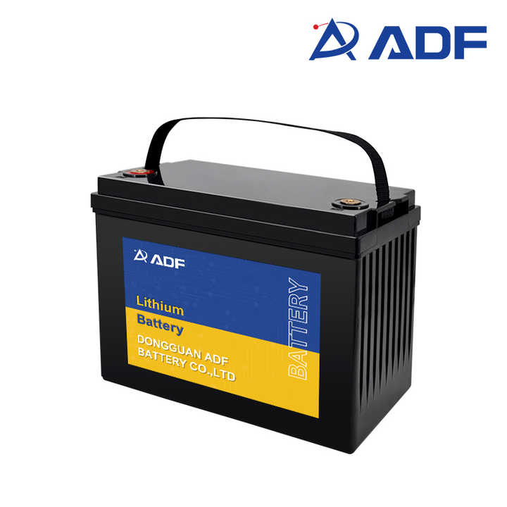 Lifepo4 Battery 48V 400Ah 20KWh 51.2V 100Ah 120Ah Wall Mounted High Voltage 10KWh 24V 150Ah 8KW Lithium Ion Pack Long Cycle Life Solar Energy Storage System for Home Appliances Power Tools Electric Vehicles ADF