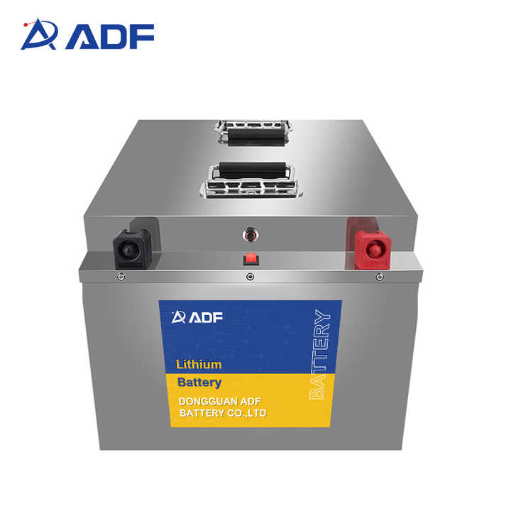 Lifepo4 Battery 12V 7Ah 24V 40Ah 20Ah 100Ah 314Ah Lithium Cell 5Kw 15Kwh High Voltage Solar Power Storage System for Renewable Energy Applications