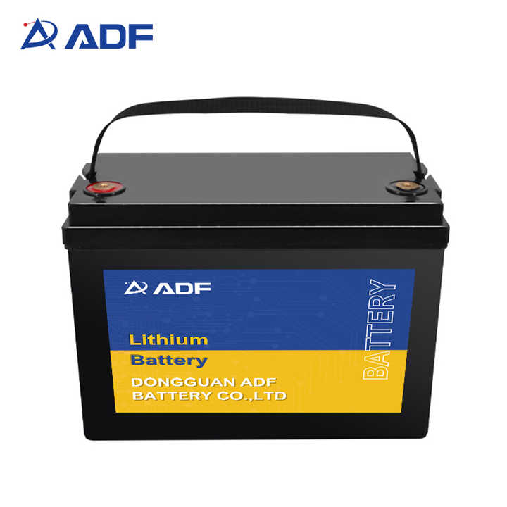 72V 100Ah LiFePO4 Battery 300Ah 48V 160Ah 15Kwh 10Kw Battery Box BMS 320Ah 3.2V 15Ah 70Ah Cell Batterie Lithium High-Cycle Life for Solar Energy Storage and Electric Vehicles ADF