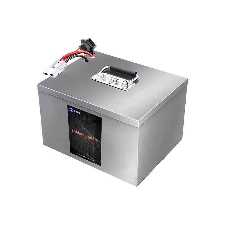 Lithium Ion Battery Pack 36V 48V 60V 72V 20Ah 30Ah 40Ah 100Ah Electric Motorcycle EV Scooter Battery 72V 60V 40V Lithium Battery LiFePO4 High-Cycle Life for Electric Vehicles ADF