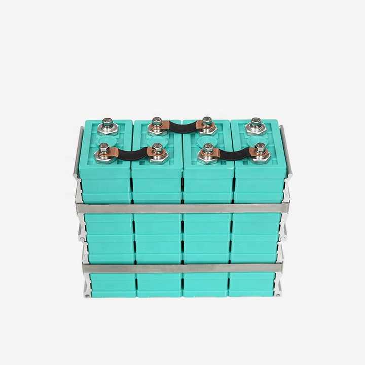 12V 20Ah Rechargeable Lithium-ion Battery Pack for Electric Scooter Tools GBS