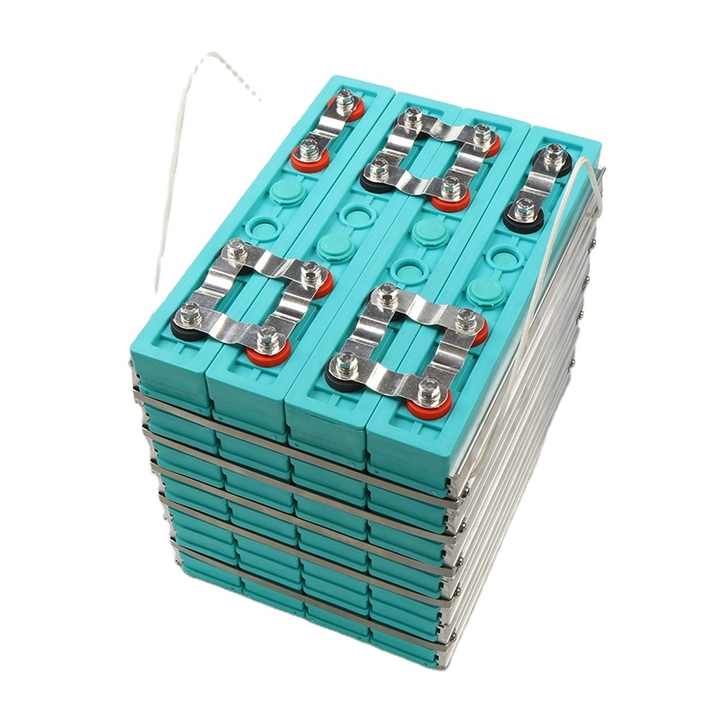 OEM Stackable 48V 300Ah Lithium Lifepo4 Battery Pack for Energy Storage Systems GBS