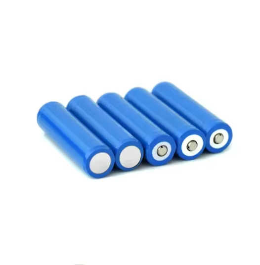 18650 3.7V Power Tool Battery Pack 3.2V 2500mAh High-Capacity Rechargeable Lithium-ion Battery for Power Tools and Electric Vehicles Mottcell