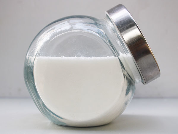 Potassium Nitrate High-Purity Industrial Grade Fertilizer and Glass Clarifier Additive